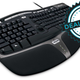 Illustration for article titled This Ergonomic Keyboard Is Your Deal of the Day